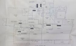 Fifth Avenue Condominium (D10), Condominium #580656771